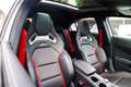 Mercedes-Benz A 45 AMG 4MATIC | Harman/Kardon | Kuipstoelen | Pano Wit - thumbnail 44