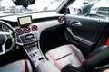 Mercedes-Benz A 45 AMG 4MATIC | Harman/Kardon | Kuipstoelen | Pano Wit - thumbnail 36