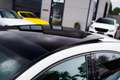Mercedes-Benz A 45 AMG 4MATIC | Harman/Kardon | Kuipstoelen | Pano Wit - thumbnail 28