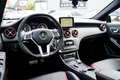 Mercedes-Benz A 45 AMG 4MATIC | Harman/Kardon | Kuipstoelen | Pano Wit - thumbnail 45