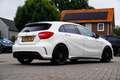 Mercedes-Benz A 45 AMG 4MATIC | Harman/Kardon | Kuipstoelen | Pano Wit - thumbnail 29