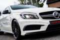 Mercedes-Benz A 45 AMG 4MATIC | Harman/Kardon | Kuipstoelen | Pano Blanc - thumbnail 11