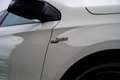 Mercedes-Benz A 45 AMG 4MATIC | Harman/Kardon | Kuipstoelen | Pano Blanc - thumbnail 13