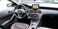 Mercedes-Benz A 45 AMG 4MATIC | Harman/Kardon | Kuipstoelen | Pano Wit - thumbnail 35