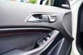 Mercedes-Benz A 45 AMG 4MATIC | Harman/Kardon | Kuipstoelen | Pano Wit - thumbnail 47
