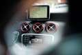 Mercedes-Benz A 45 AMG 4MATIC | Harman/Kardon | Kuipstoelen | Pano Wit - thumbnail 39