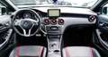 Mercedes-Benz A 45 AMG 4MATIC | Harman/Kardon | Kuipstoelen | Pano Blanc - thumbnail 3