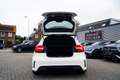 Mercedes-Benz A 45 AMG 4MATIC | Harman/Kardon | Kuipstoelen | Pano Wit - thumbnail 20