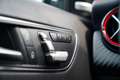 Mercedes-Benz A 45 AMG 4MATIC | Harman/Kardon | Kuipstoelen | Pano Wit - thumbnail 50