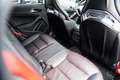 Mercedes-Benz A 45 AMG 4MATIC | Harman/Kardon | Kuipstoelen | Pano Wit - thumbnail 33