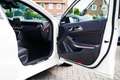 Mercedes-Benz A 45 AMG 4MATIC | Harman/Kardon | Kuipstoelen | Pano Wit - thumbnail 40