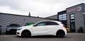 Mercedes-Benz A 45 AMG 4MATIC | Harman/Kardon | Kuipstoelen | Pano Wit - thumbnail 25