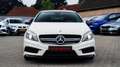 Mercedes-Benz A 45 AMG 4MATIC | Harman/Kardon | Kuipstoelen | Pano Blanc - thumbnail 8