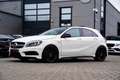 Mercedes-Benz A 45 AMG 4MATIC | Harman/Kardon | Kuipstoelen | Pano Wit - thumbnail 27