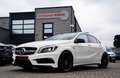Mercedes-Benz A 45 AMG 4MATIC | Harman/Kardon | Kuipstoelen | Pano Blanc - thumbnail 1