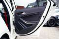 Mercedes-Benz A 45 AMG 4MATIC | Harman/Kardon | Kuipstoelen | Pano Wit - thumbnail 31