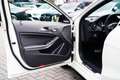 Mercedes-Benz A 45 AMG 4MATIC | Harman/Kardon | Kuipstoelen | Pano Wit - thumbnail 46