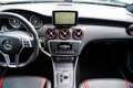 Mercedes-Benz A 45 AMG 4MATIC | Harman/Kardon | Kuipstoelen | Pano Wit - thumbnail 37