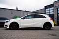 Mercedes-Benz A 45 AMG 4MATIC | Harman/Kardon | Kuipstoelen | Pano Wit - thumbnail 26
