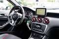 Mercedes-Benz A 45 AMG 4MATIC | Harman/Kardon | Kuipstoelen | Pano Wit - thumbnail 34