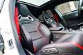 Mercedes-Benz A 45 AMG 4MATIC | Harman/Kardon | Kuipstoelen | Pano Wit - thumbnail 43