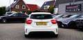 Mercedes-Benz A 45 AMG 4MATIC | Harman/Kardon | Kuipstoelen | Pano Wit - thumbnail 18