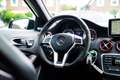 Mercedes-Benz A 45 AMG 4MATIC | Harman/Kardon | Kuipstoelen | Pano Wit - thumbnail 38