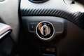 Mercedes-Benz A 45 AMG 4MATIC | Harman/Kardon | Kuipstoelen | Pano Wit - thumbnail 49