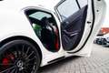 Mercedes-Benz A 45 AMG 4MATIC | Harman/Kardon | Kuipstoelen | Pano Wit - thumbnail 30
