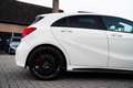 Mercedes-Benz A 45 AMG 4MATIC | Harman/Kardon | Kuipstoelen | Pano Blanc - thumbnail 15