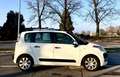 Citroen C3 Picasso 1.3 benzina - thumbnail 10