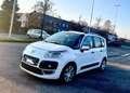 Citroen C3 Picasso 1.3 benzina - thumbnail 2