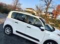 Citroen C3 Picasso 1.3 benzina - thumbnail 9