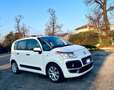 Citroen C3 Picasso 1.3 benzina - thumbnail 3