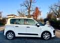 Citroen C3 Picasso 1.3 benzina - thumbnail 1