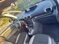 Citroen C3 Picasso 1.3 benzina - thumbnail 4