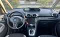 Citroen C3 Picasso 1.3 benzina - thumbnail 5