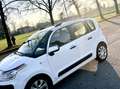 Citroen C3 Picasso 1.3 benzina - thumbnail 7