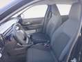 Citroen C3 Turbo 100 You Negro - thumbnail 9