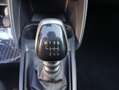 Citroen C3 Turbo 100 You Negro - thumbnail 14