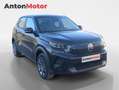 Citroen C3 Turbo 100 You Negro - thumbnail 3