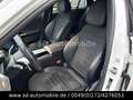 Mercedes-Benz C 220 d T-Modell AMG-LINE+NIGHT+DAB Weiß - thumbnail 13