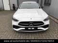 Mercedes-Benz C 220 d T-Modell AMG-LINE+NIGHT+DAB Weiß - thumbnail 2