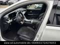 Mercedes-Benz C 220 d T-Modell AMG-LINE+NIGHT+DAB Weiß - thumbnail 10
