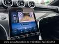 Mercedes-Benz C 220 d T-Modell AMG-LINE+NIGHT+DAB Weiß - thumbnail 9