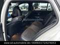 Mercedes-Benz C 220 d T-Modell AMG-LINE+NIGHT+DAB Weiß - thumbnail 14