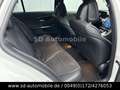 Mercedes-Benz C 220 d T-Modell AMG-LINE+NIGHT+DAB Weiß - thumbnail 15
