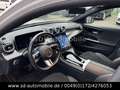 Mercedes-Benz C 220 d T-Modell AMG-LINE+NIGHT+DAB Weiß - thumbnail 12