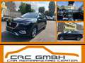 MG EHS 1.5 TGI Luxury PHEV *Leder*Pamorama*VC* Siyah - thumbnail 1