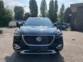 MG EHS 1.5 TGI Luxury PHEV *Leder*Pamorama*VC* Noir - thumbnail 20